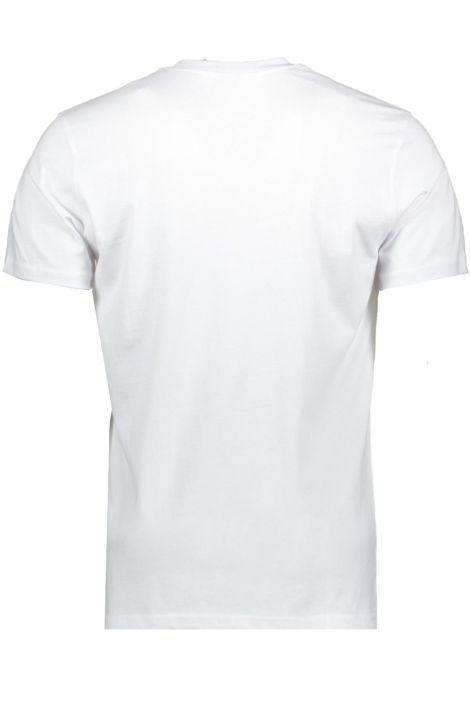 Ballin 2535 tshirt